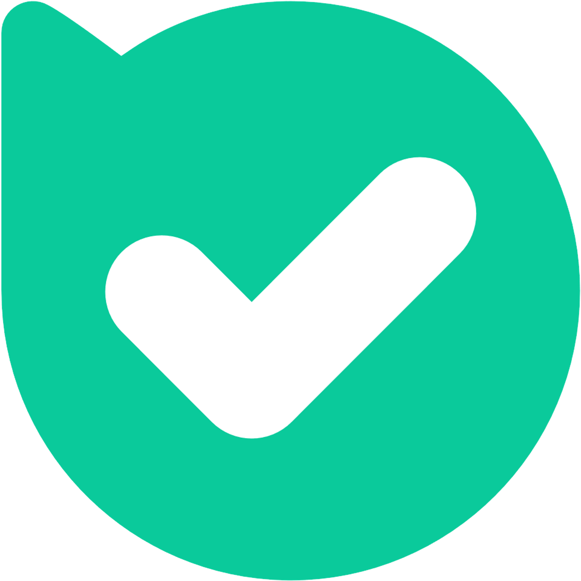 Bale Logo