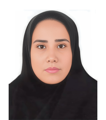 خانم راحله افسریان