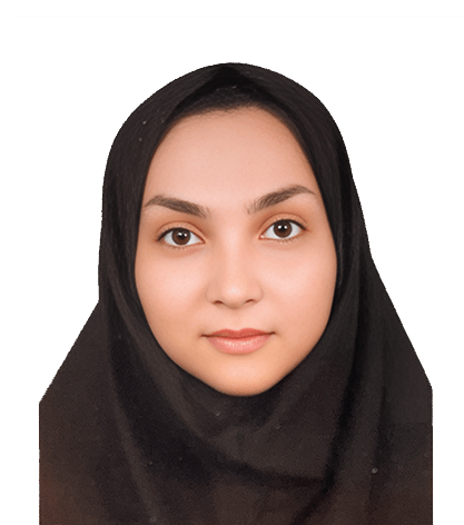 خانم زهرا فروزانی