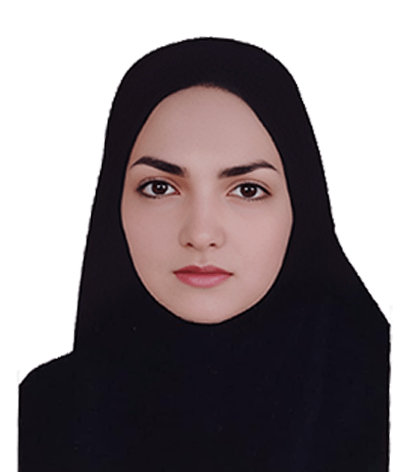 خانم سعیده زبرجد