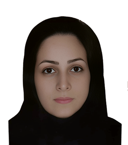 خانم شیرین حسین پور