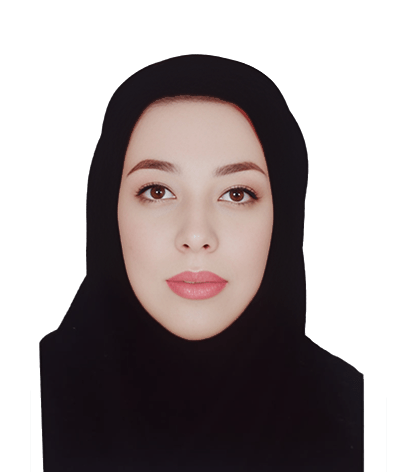 خانم فاطمه همتی