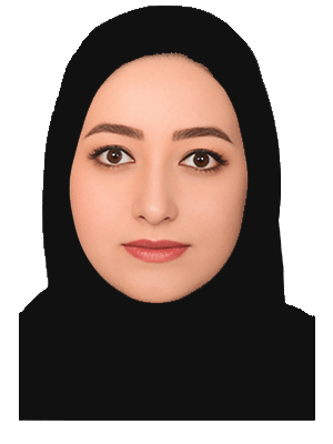 خانم مریم طبیب زاده