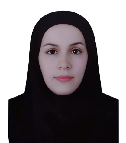 خانم مژگان قدیری