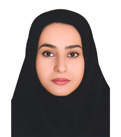 خانم نفیسه اعتمادی